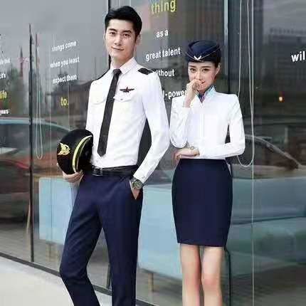 招聘（空姐，空少， 員）