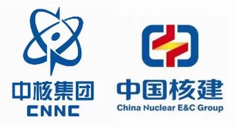 國企..直簽（定期招聘，長期儲備，校企共建）